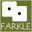 Farkle Solo icon